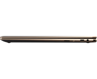 HP Spectre 13 x360 i7-8565U/16GB/960/Win10 - 512640 - zdjęcie 8